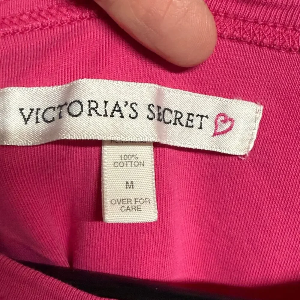 Victorias Secret vintage rare